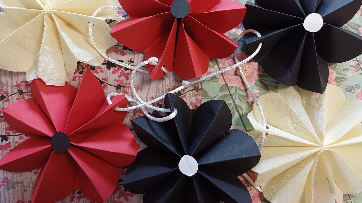 Domremy arbre fabuleux CD88