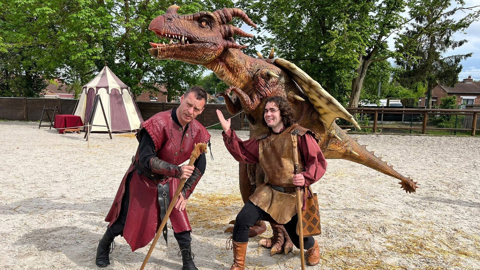 DomremyRecHisto9 CowProd