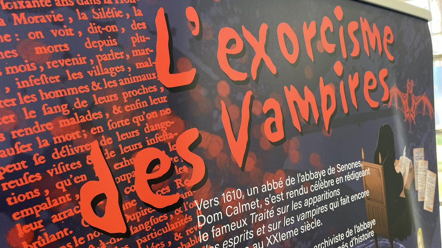 Présentation des jeux