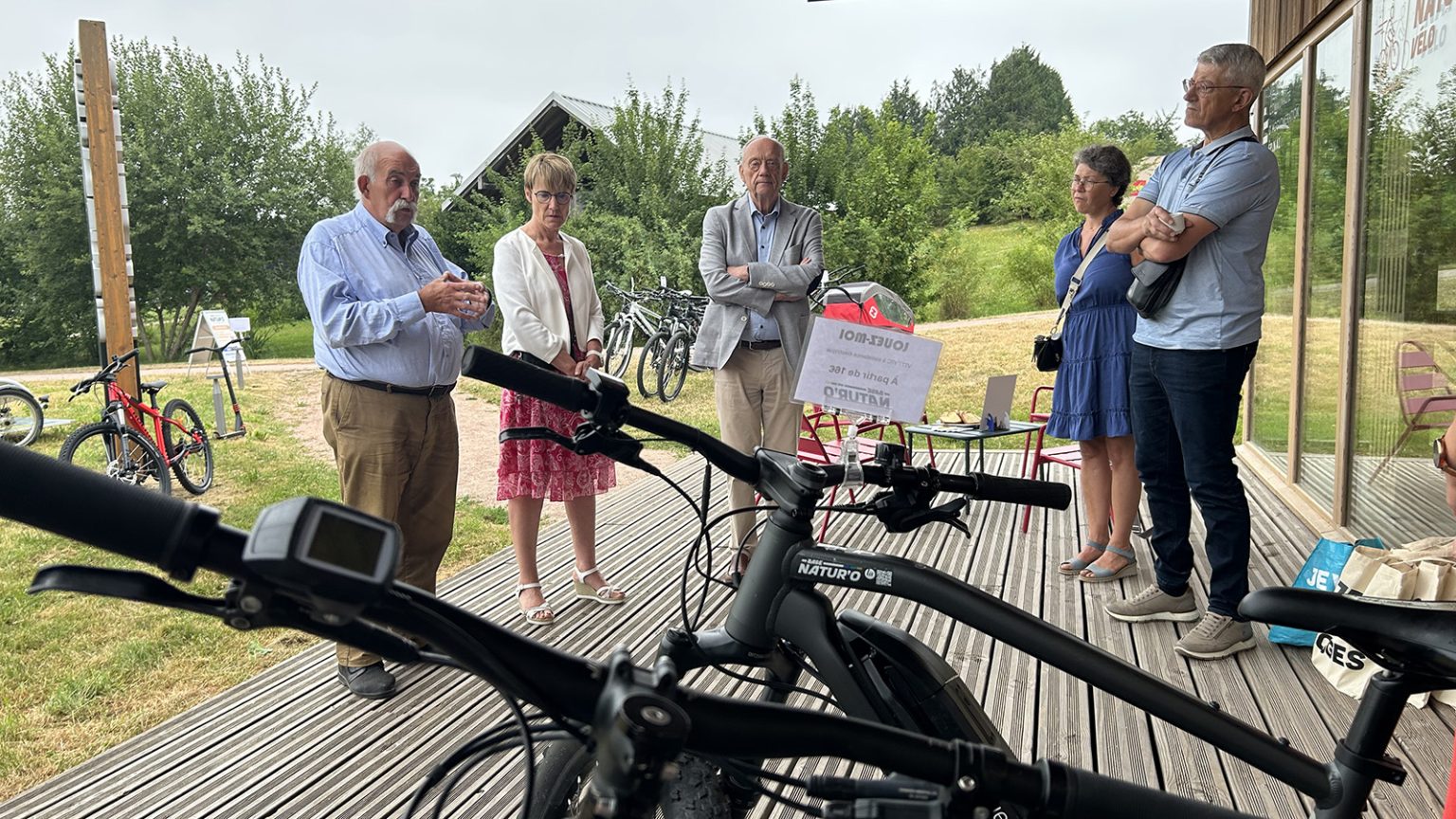 accueil vélo naturo2jpg