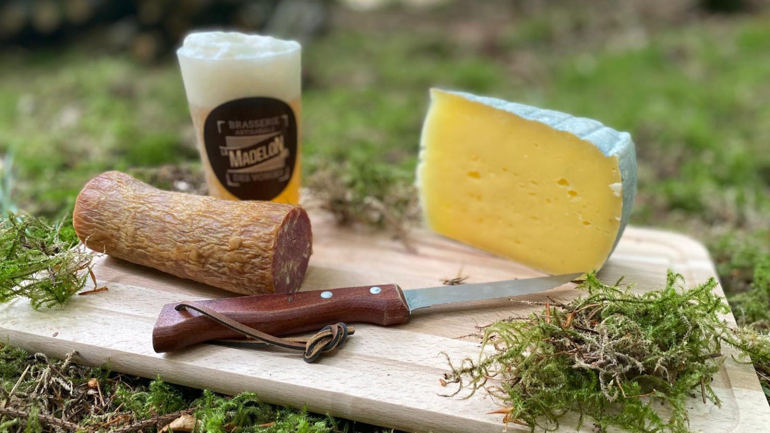 apero saveurs vosgiennes