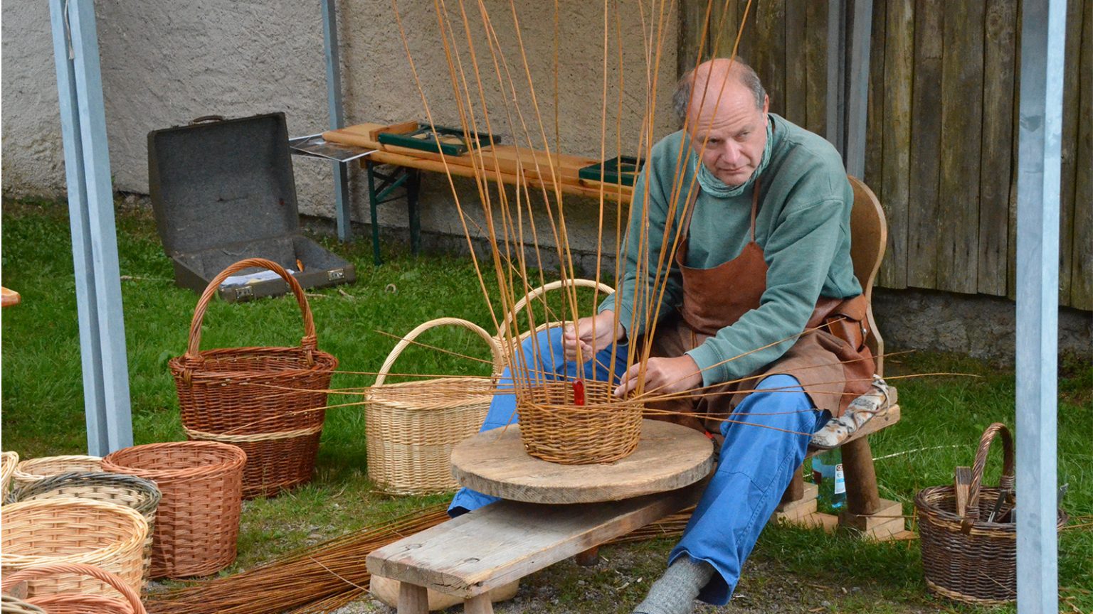 artisan-vannerie