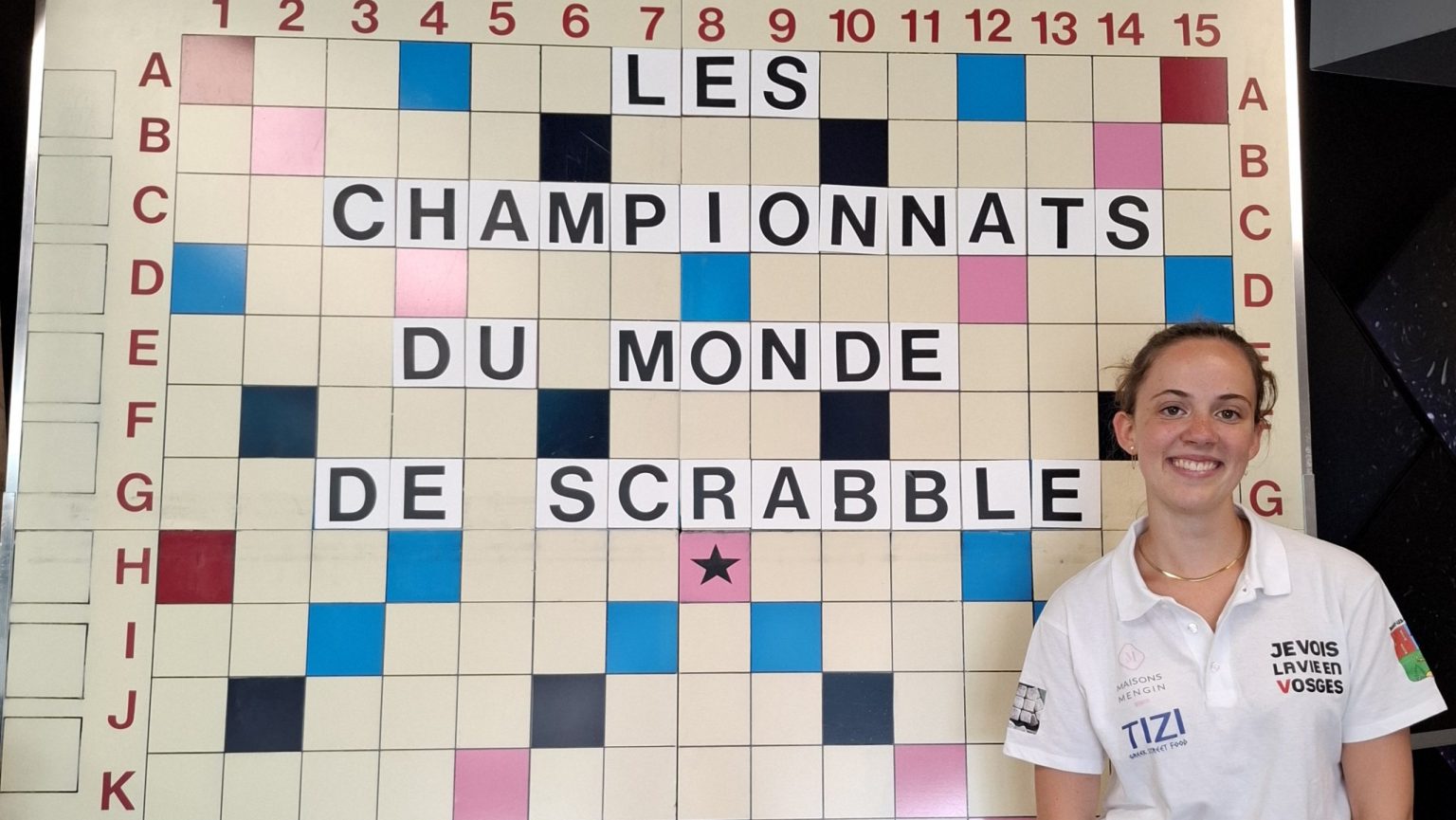 20250715_154919 (1) (1)