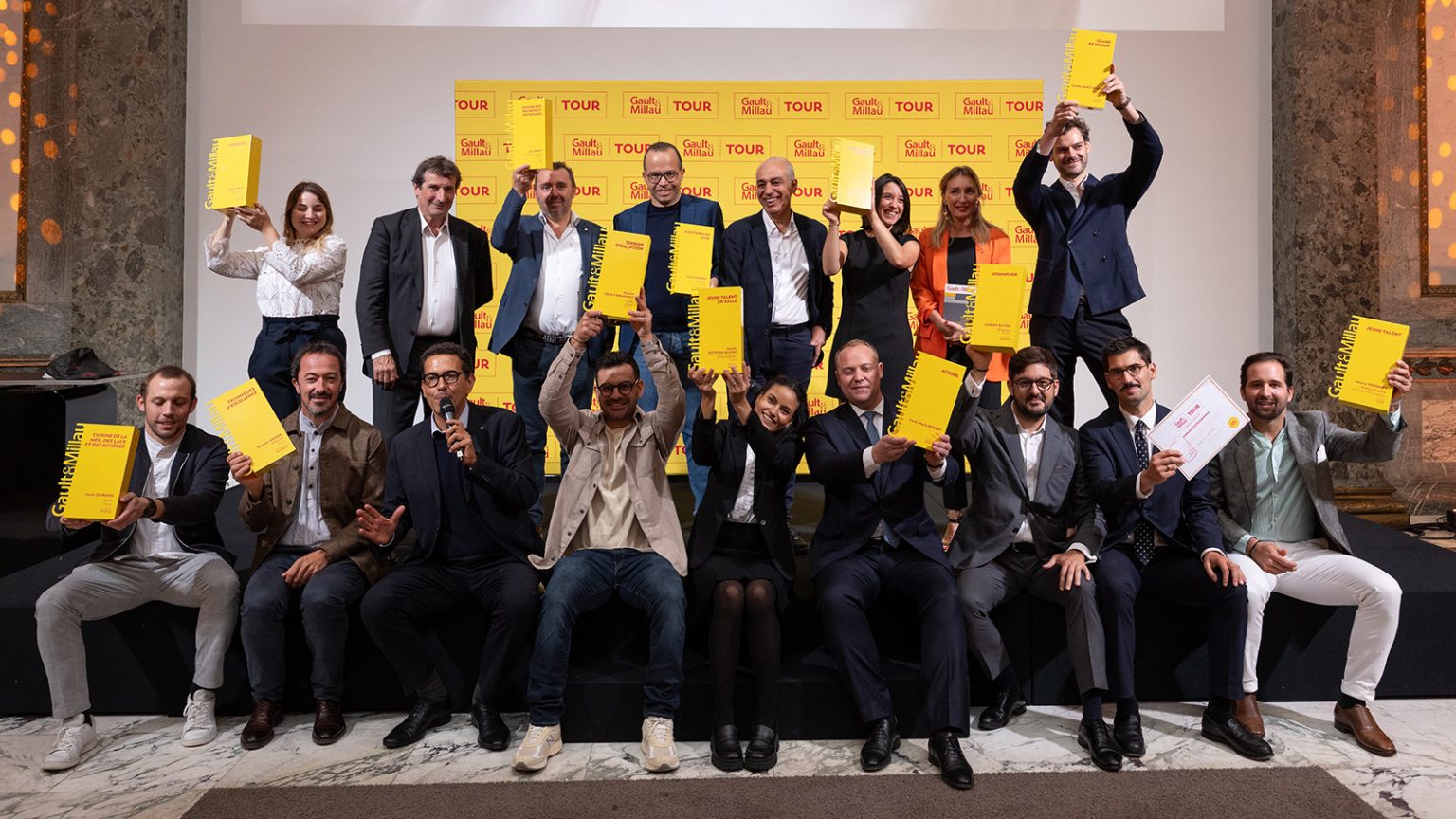 Gault&MilllauTour IDF ©Bertille Genty 1 (2)