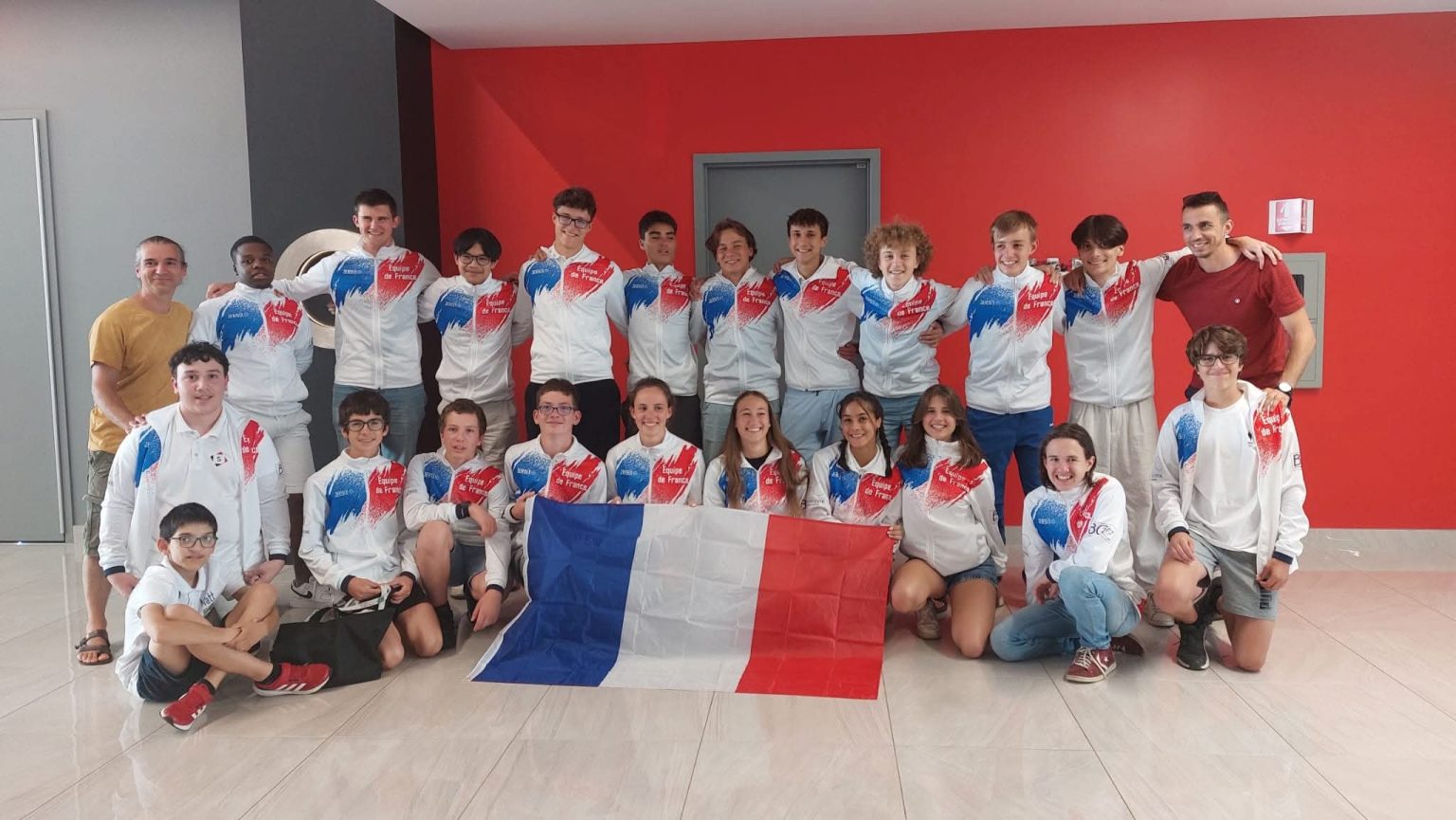 IMG-20250721-WA0033 (1) (1)