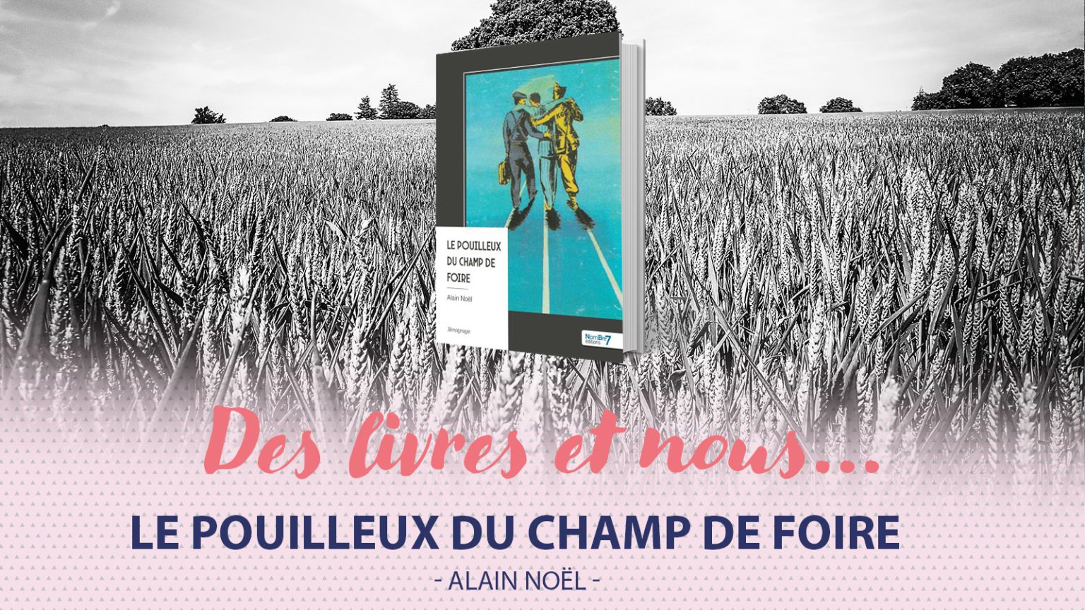 Le-Pouilleux-du-champ-de-foire