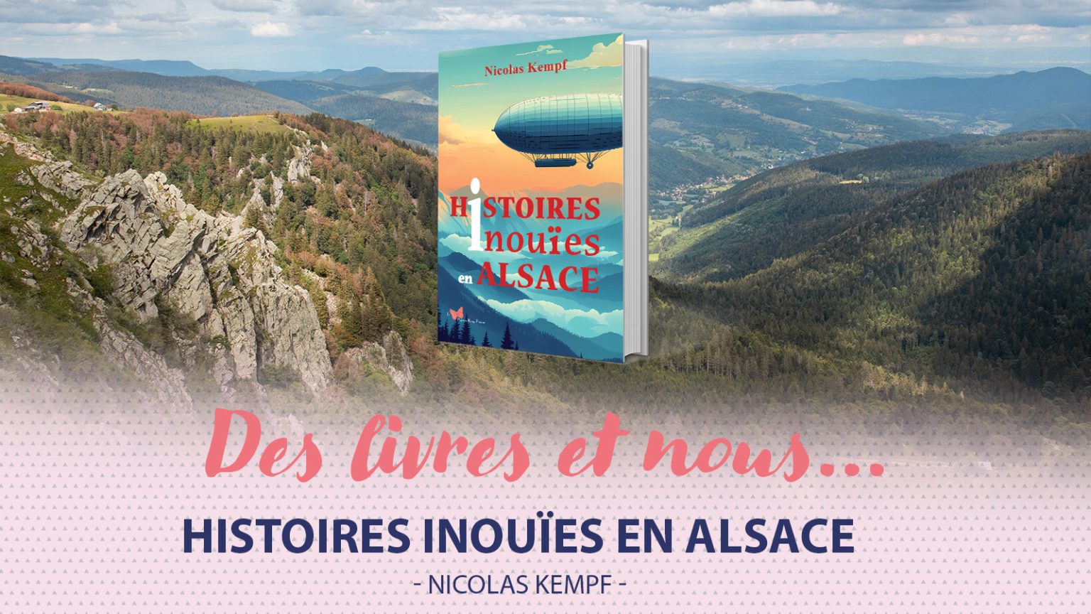 Livre-Histoires-inouies-en-alsace-N
