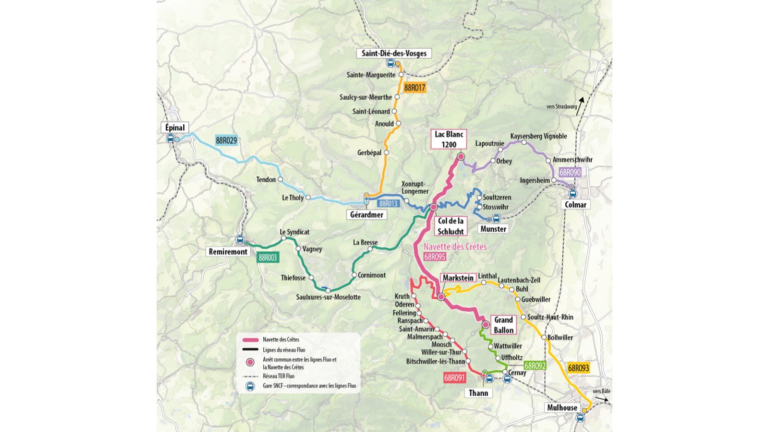Plan-navette-des-crêtes-2025 2