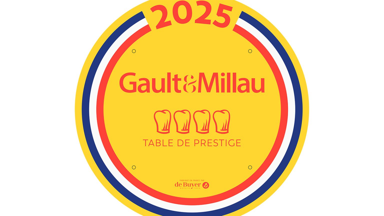 Plaques_G&M_2025_4 toques