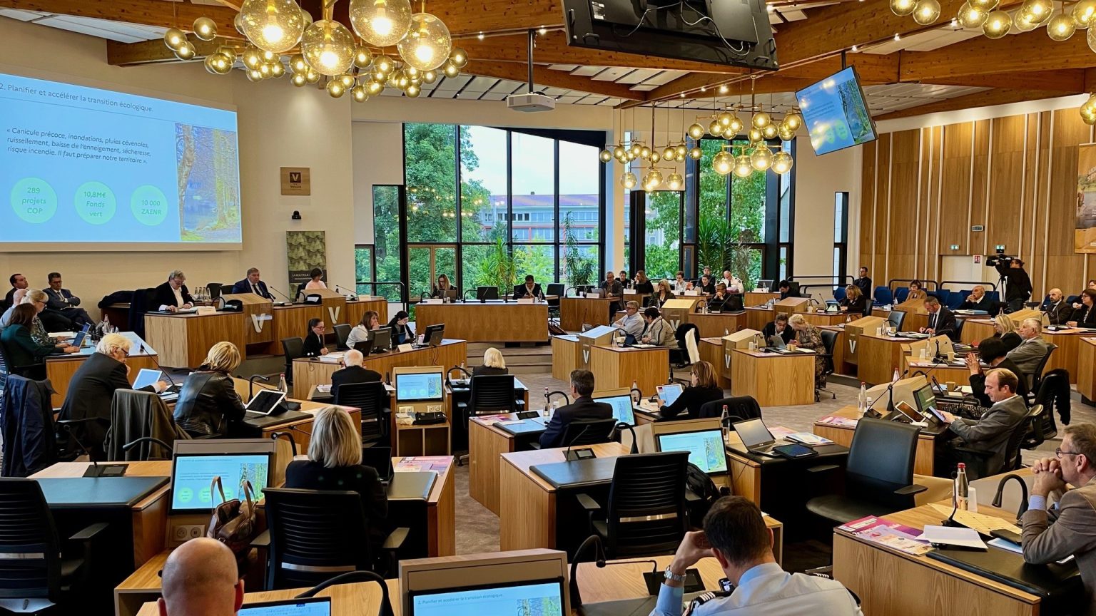 assemble septembre 2025