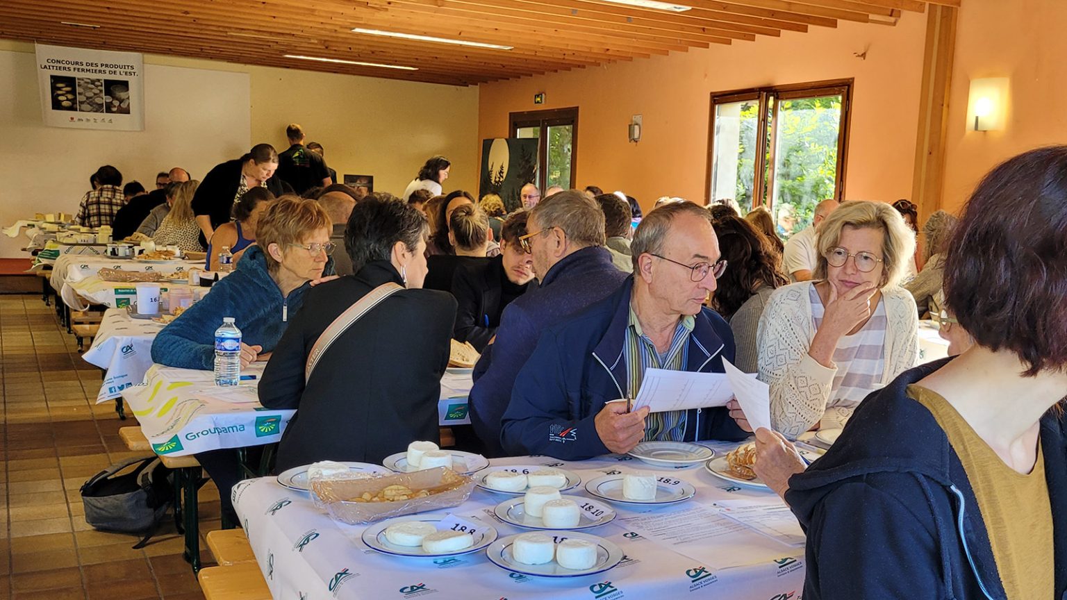 concours produits laitiers2
