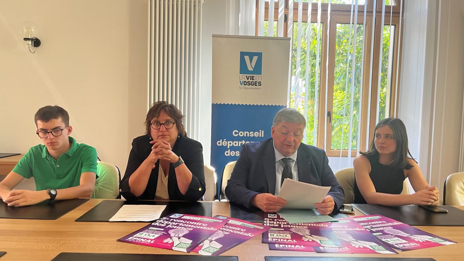 conf presse 19 septembre