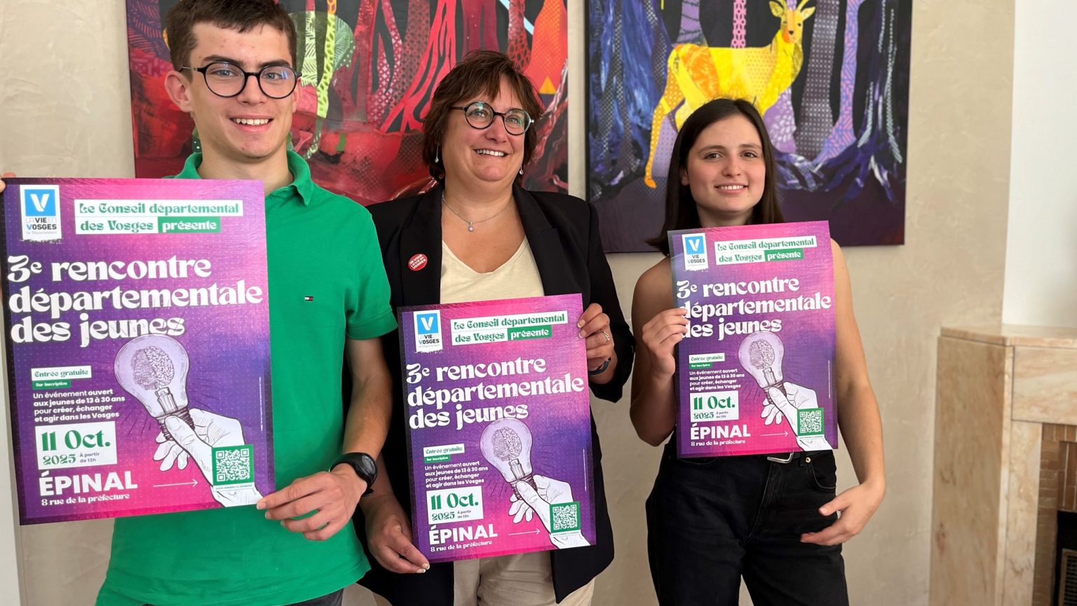 conference presse 19 septembre