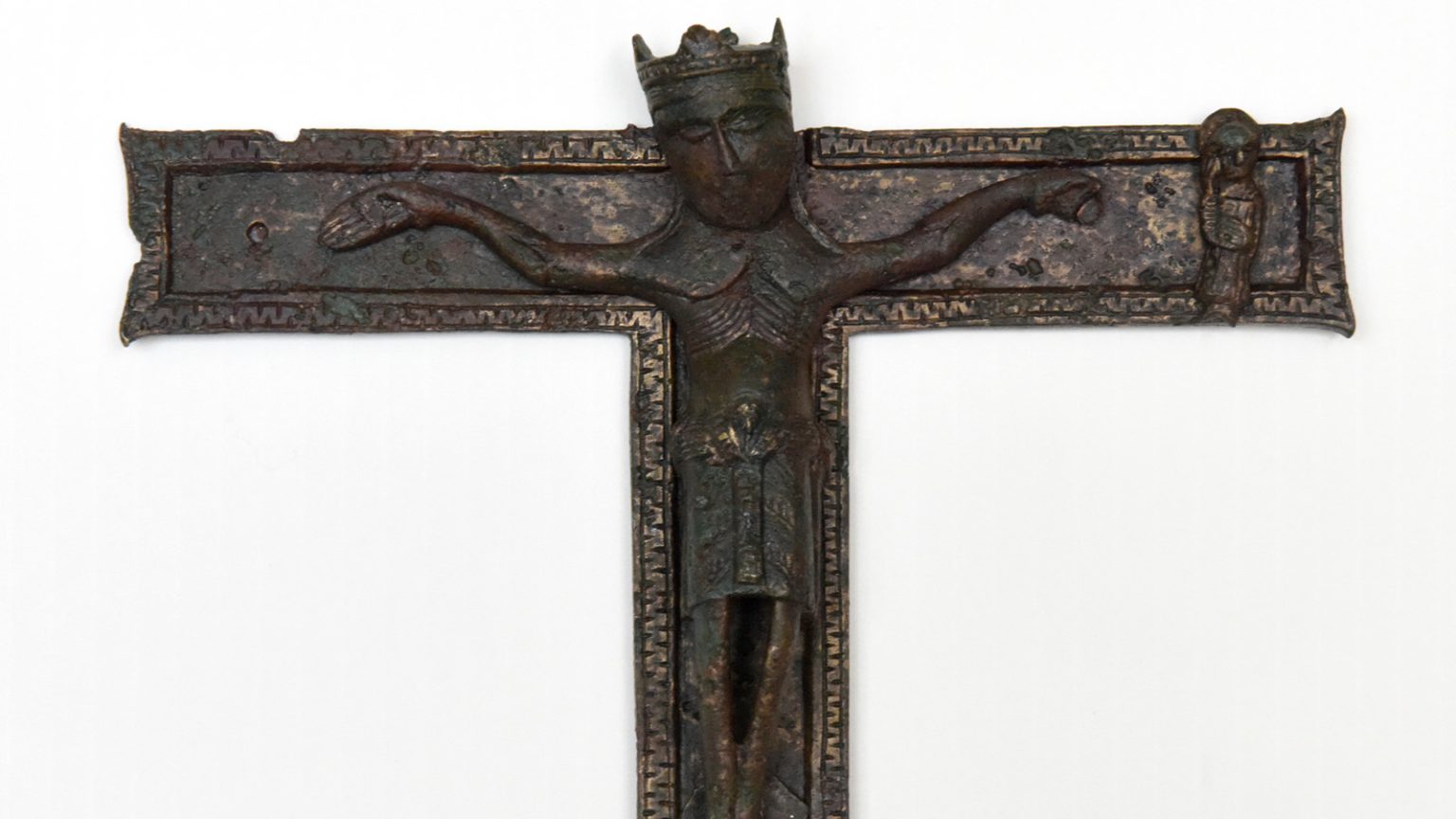 crucifix