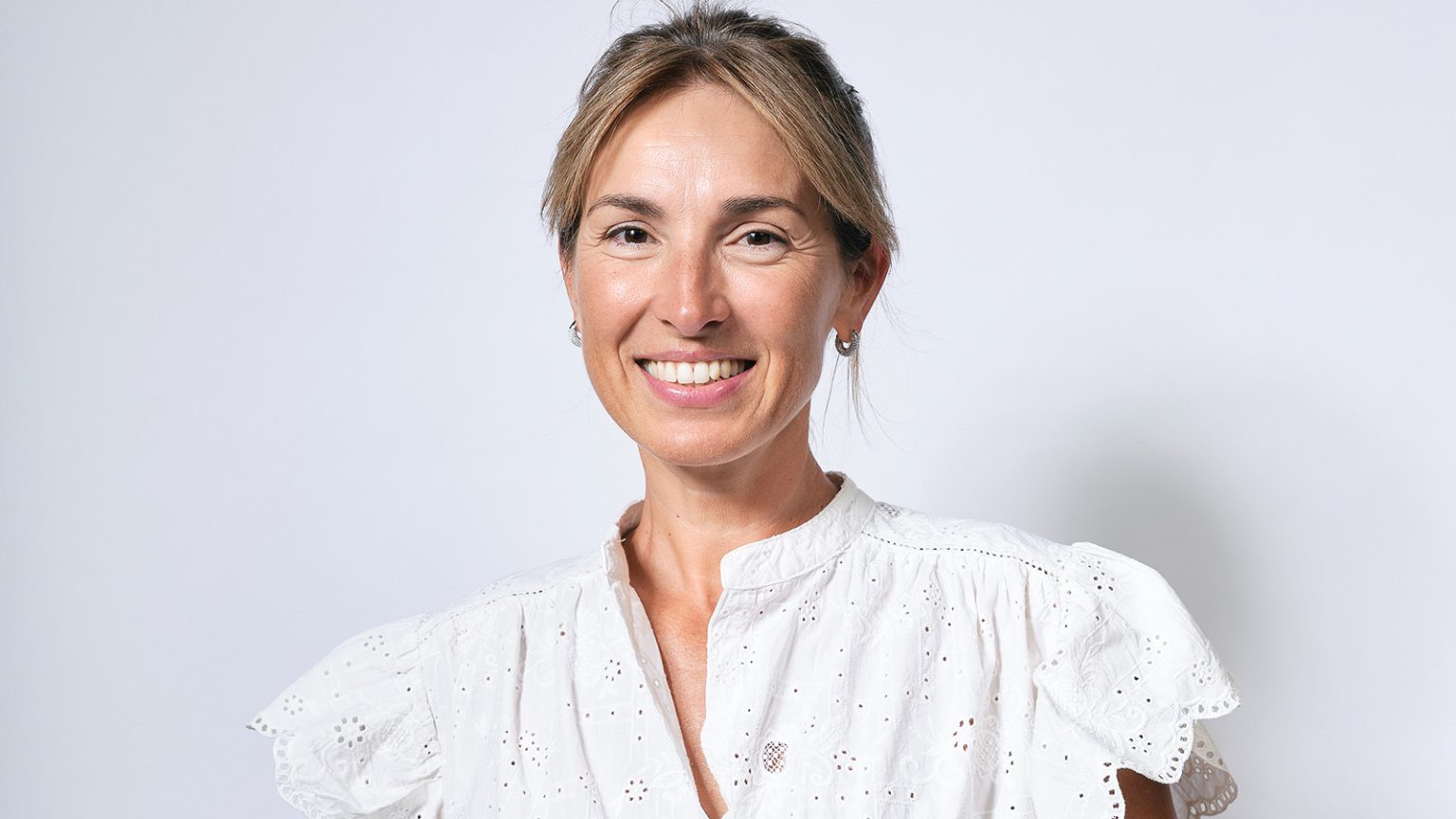 sophie hesse-©FrançoisRouzioux-050